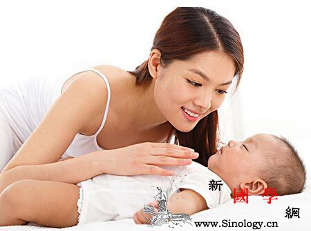 宝宝冬天睡觉的注意事项_注意事项-冬天-睡觉-室内-