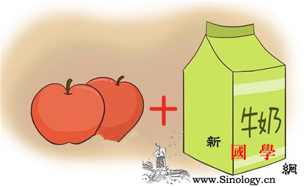 孕吐的厉害怎么办孕吐的克星居然是它！_孕吐-凉白开-蜂蜜-饮用-