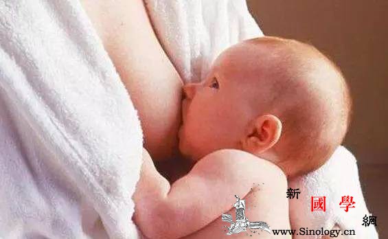 香菇！产后涨奶难受怎么办？7大妙招不容错过！_冷敷-热敷-乳汁-乳腺-