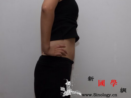 怀孕6周肚子会大吗_孕期-肠胃-长胖-孕妇-