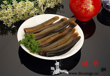 孕妇可以吃鳝鱼吗_鳝鱼-黄鳝-血糖-味精-