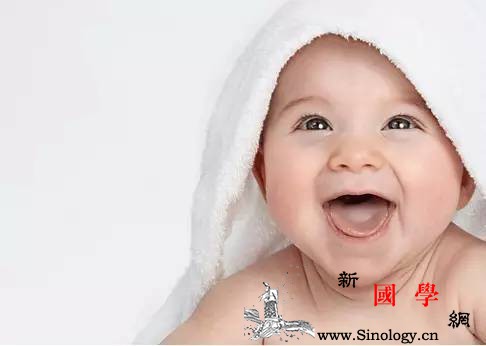 盘点哺乳期不宜吃、宜吃的食物为宝宝健康护航_茭白-哺乳期-食物-妈妈-