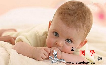 孩子胆小又敏感我们该如何是好？_胆小-焦虑-家长-事情-