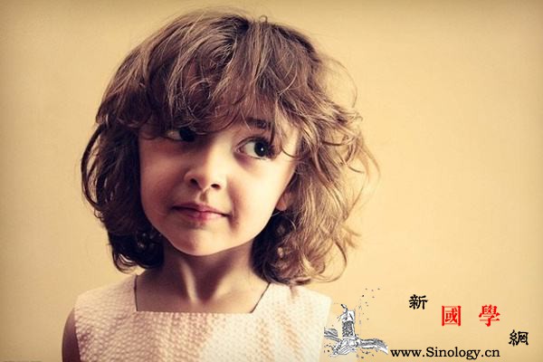 孩子怕黑怕鬼怎么办怎么样帮孩子面对“恐惧”_言行-的是-事物-恐惧-