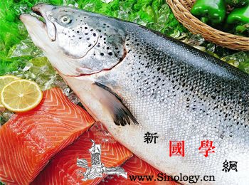 儿童补脑增加记忆力吃什么温馨小贴士教你怎么_虾皮-教你-记忆力-吃什么-