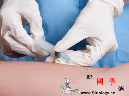怀孕6周HCG正常值是多少_正常值-宫外孕-抽血-血清-