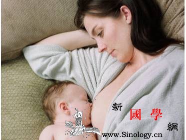 新妈不用愁产后涨奶这么做！_乳腺炎-乳汁-乳腺-哺乳-