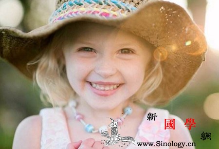 5岁的孩子天天希望父母吵架是怎么了？_爸妈-吵架-父母-妈妈-