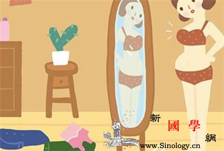 中西医出招!击退孕期乳房胀痛这样做_加味-孕期-子宫-乳房-
