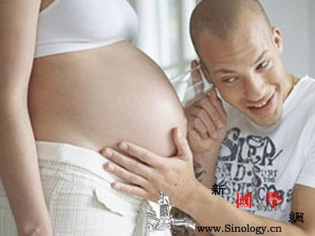 怀孕6周感觉肚子动怎么回事_胎动-感觉到-怎么回事-孕妇-