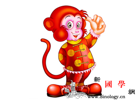 属猴2017忌什么颜色_属相-贵人-忌讳-银色-