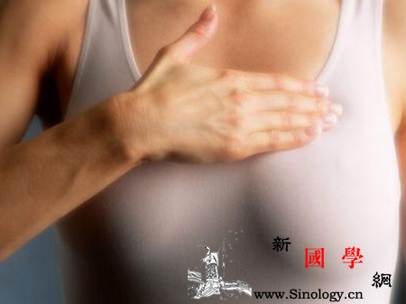 怀孕6周乳房胀痛怎么回事_乳头-胸罩-怎么回事-乳腺-