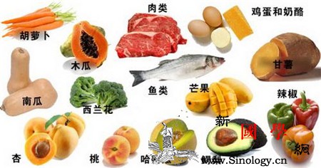 小孩手脱皮吃什么好_黑芝麻-脱皮-胡萝卜素-滋润-