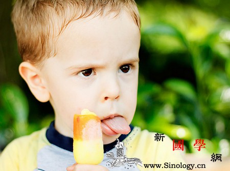 宝宝时间到了不能玩了…当你叫了20遍孩子还_儿科医生-孩子-时间-看了-
