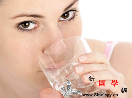 怀孕6周肚子胀气怎么办_薄荷油-排气-胎儿-肠胃-