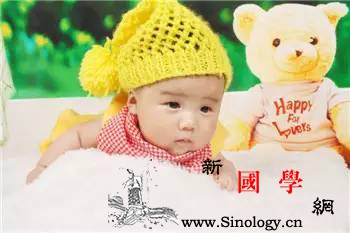 这几天儿童医院又爆满了！感染季该怎么躲_儿童医院-感冒-孩子-医院-