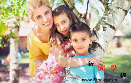 孩子上学贪玩偏科怎么教育？_偏科-贪玩-家长-孩子-
