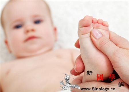 小孩夏天咳嗽按摩哪里止咳_掌骨-止咳-咳嗽-缓解-