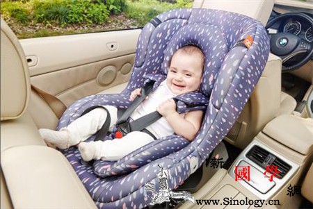 儿童安全座椅有哪些类型_手推车-座椅-个月-婴儿-