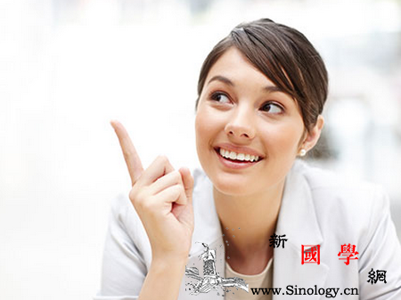 怀孕6周出血了怎么办_卧床-胎儿-阴道-劳累-