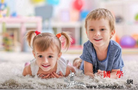 让孩子留在大城市还是回老家好？怎样对孩子未来_回老家-留在-孩子-城市-