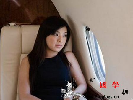怀孕6周可以坐飞机吗_妊娠-胎儿-流产-孕妇-
