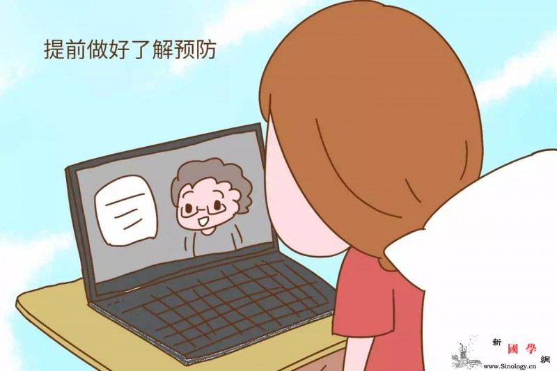 产后这个东西还在既让人看着不爽危害还挺大_看着-妊娠纹-还在-还会-