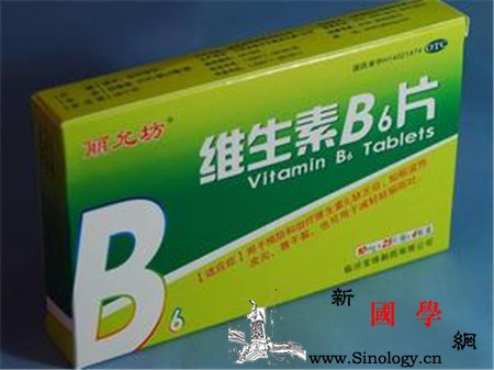 维生素b6可以回奶吗_豆豉-茴香-豆角-花椒-