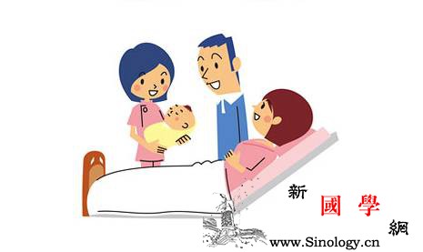 夏天坐月子必须注意这些事否则落下病根痛苦_坐月子-月子-产妇-产后-