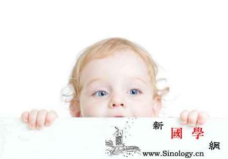 良好品质的孩子是如何养成的？_电子游戏-研究发现-家长-攻击-