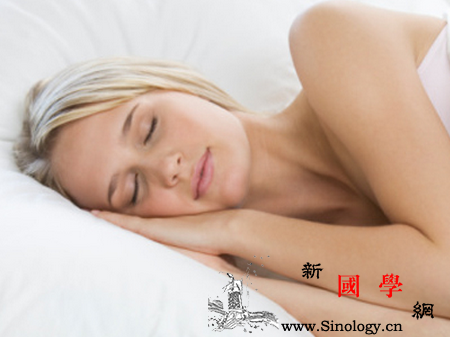 怀孕6周睡眠不好怎么调理_孕吐-睡姿-调理-睡前-
