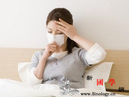 怀孕6周咳嗽怎么办_漱口-盐水-橘子-咳嗽-