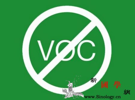 儿童漆环保吗环不环保看这里_上看-卖点-涂料-原因-