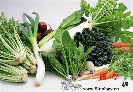 女人保养子宫吃什么好常吃5种食物保持子宫年_坚果-富含-子宫-吃什么-孕前饮食