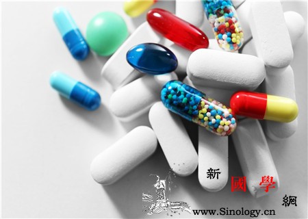 哺乳期妈妈禁忌为了宝宝这些都不可以做_哺乳期-禁忌-药物-婴儿-