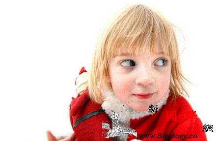 孩子不拘小节的表现看看自己孩子有没有中招？_长辈-父母-玩具-孩子-