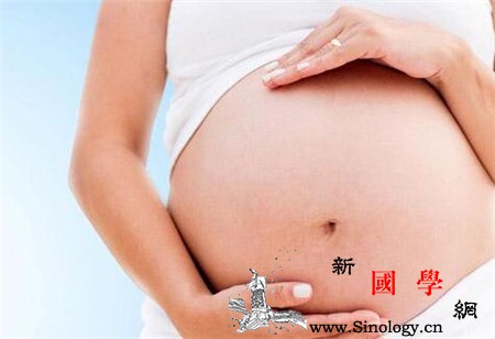 妊娠早期出血的检查及病因_宫外孕-胚胎-妊娠-流产-