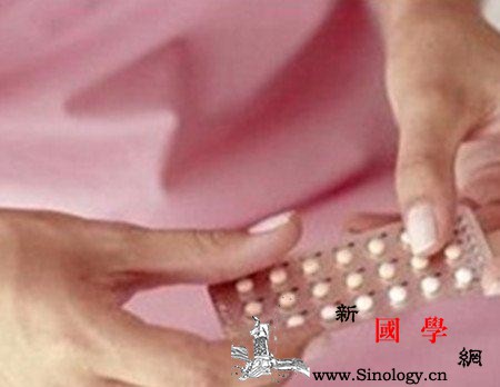 内射完吃避孕药有用吗内射之后再吃避孕药有效_避孕药-服药-服用-呕吐-两性知识