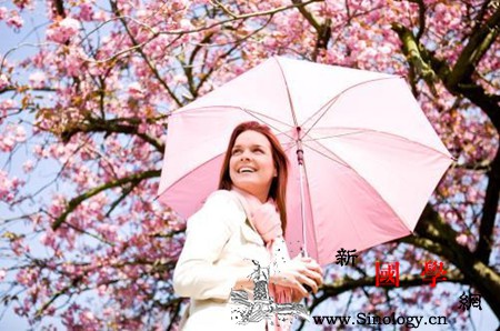 从孕妇头卡护栏窒息身亡谈谈孕妈妈出行的几大_出行-妈妈-护栏-几大-