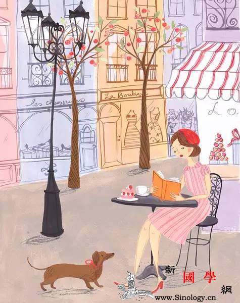 妈妈该不该用3年换孩子30年？任何事业的成功_爱德华-父母-孩子-教育-