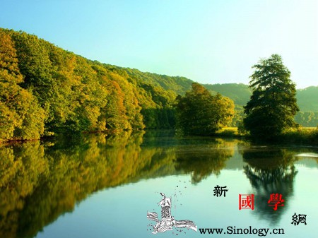 夏季小孩手脚冰冷怎么办_血液循环-手脚-维生素-夏季-