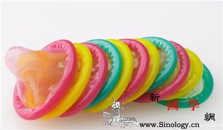 最安全的避孕措施是什么5种安全避孕法让你放_置入-避孕套-阴道-避孕-两性知识