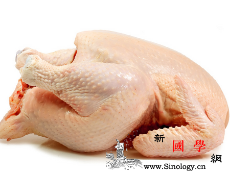 夏天孕妇可以吃鸡肉吗_糖分-摄入-鸡肉-胎儿-