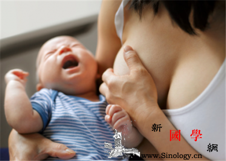 针灸对哺乳期有影响吗针灸会影响产后喂奶吗_调和阴阳-哺乳期-喂奶-经络-