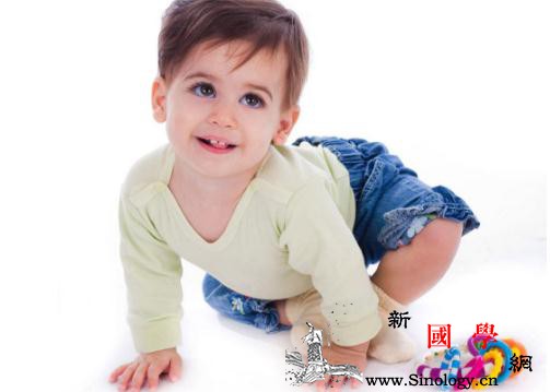 快讯：过期妊娠不全是超42周还可能是?_引产-妊娠-胎儿-孕妇-
