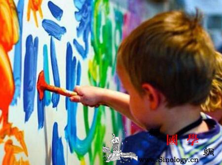 儿童房乳胶漆用哪种好_乳胶漆-墙面-选购-儿童房-