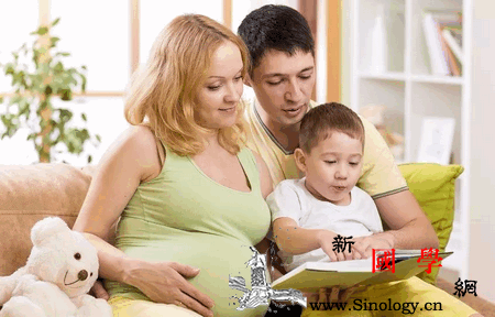 第一胎和第二胎的间隔多久最好？_头胎-什么时候-剖腹产-间隔-怀孕准备