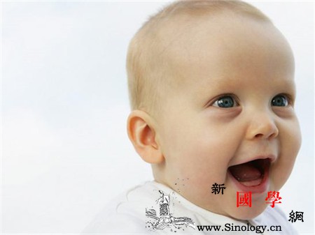 宝宝出牙慢是缺钙吗_长牙-牙齿-缺钙-刺激-