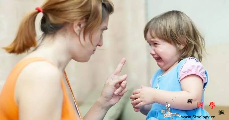 揭秘：美国孩子的“自由”并不比你家孩子多_孩子们-美国-钓鱼-自己的-