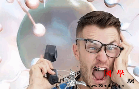 这14件事会严重影响男人后代质量！_生活方式-精子-后代-年代-怀孕准备
